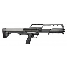 Kel-Tec KSG410 .410 Gauge 3" 18.5" Barrel Pump Action Shotgun